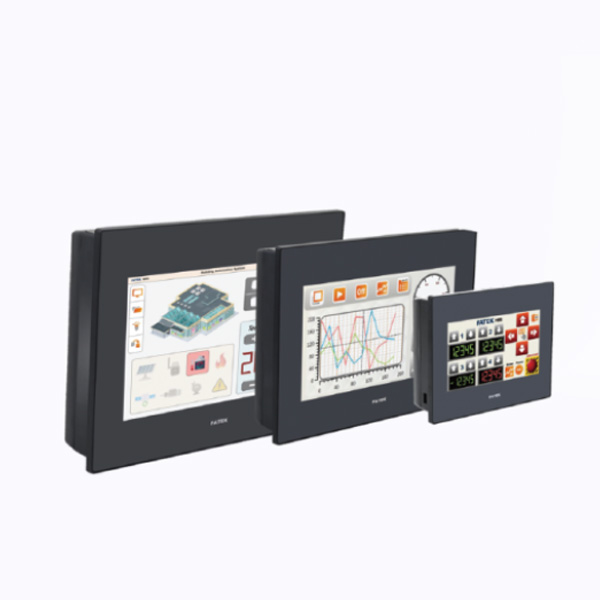 HMI(P5 P2 C2)